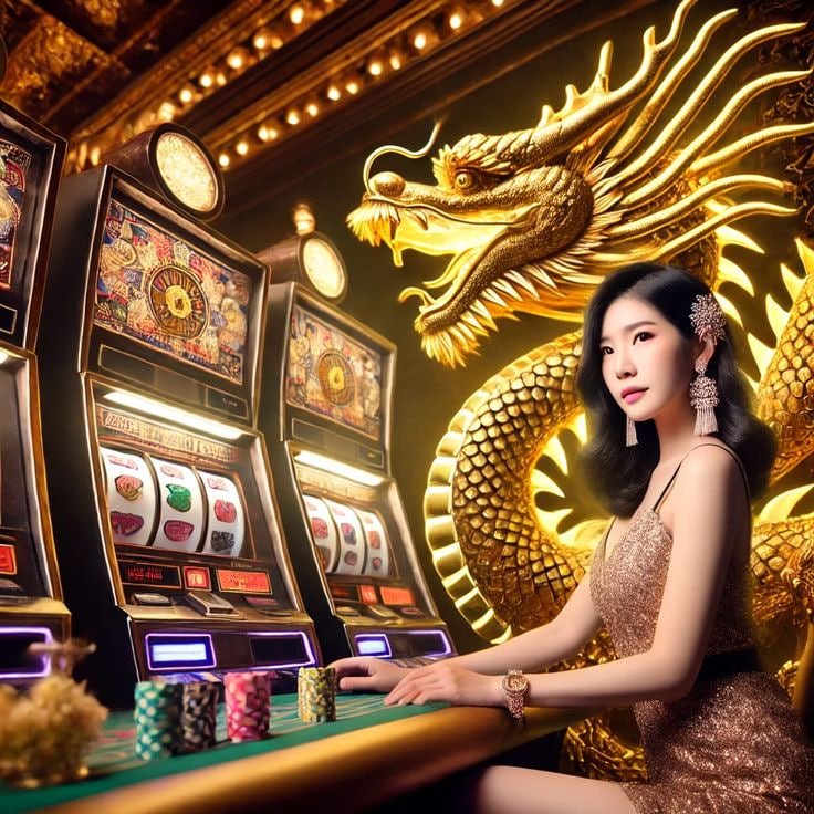 f168e trải nghiệm Slot Online trên di động