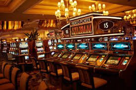 f168e game slot kho game phong phú