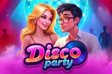 f168e Slot Online jackpot và thắng lớn