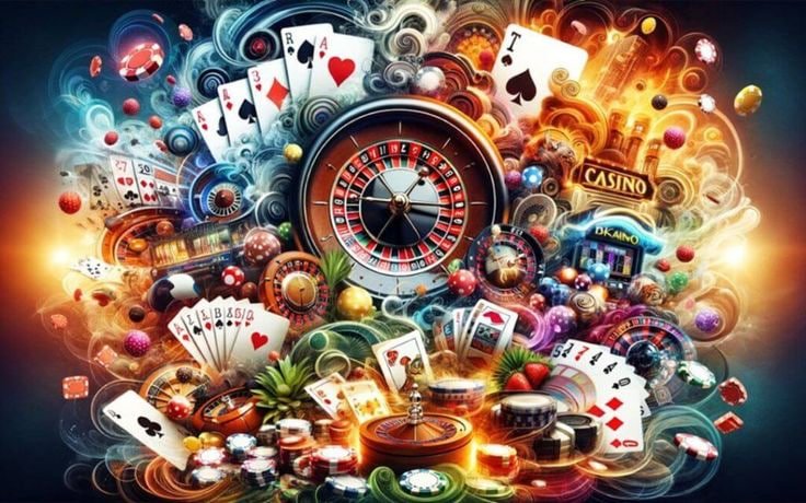 f168e cá cược bóng đá live betting trực tiếp
