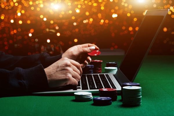 f168e game slot hướng dẫn nạp rút VND