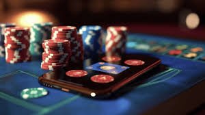 f168e game slot trải nghiệm đồ họa đỉnh cao