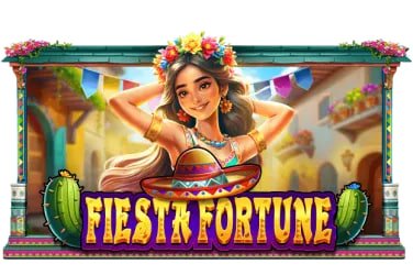 f168e rút tiền nhanh và an toàn
