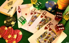 f168e Jackpot Slot Online lớn nhất