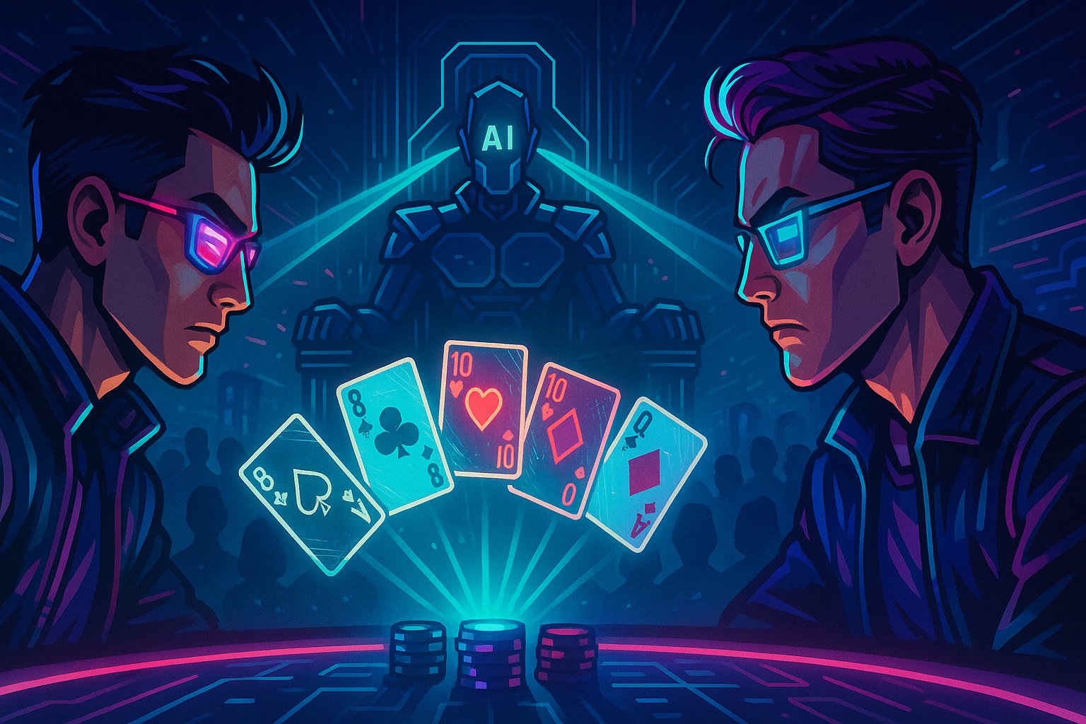 f168e Slot Online kho game đa dạng