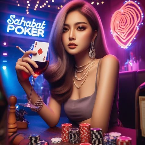 f168e Slot Online và Game Casino