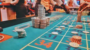 f168e Game Slot Online đa dạng