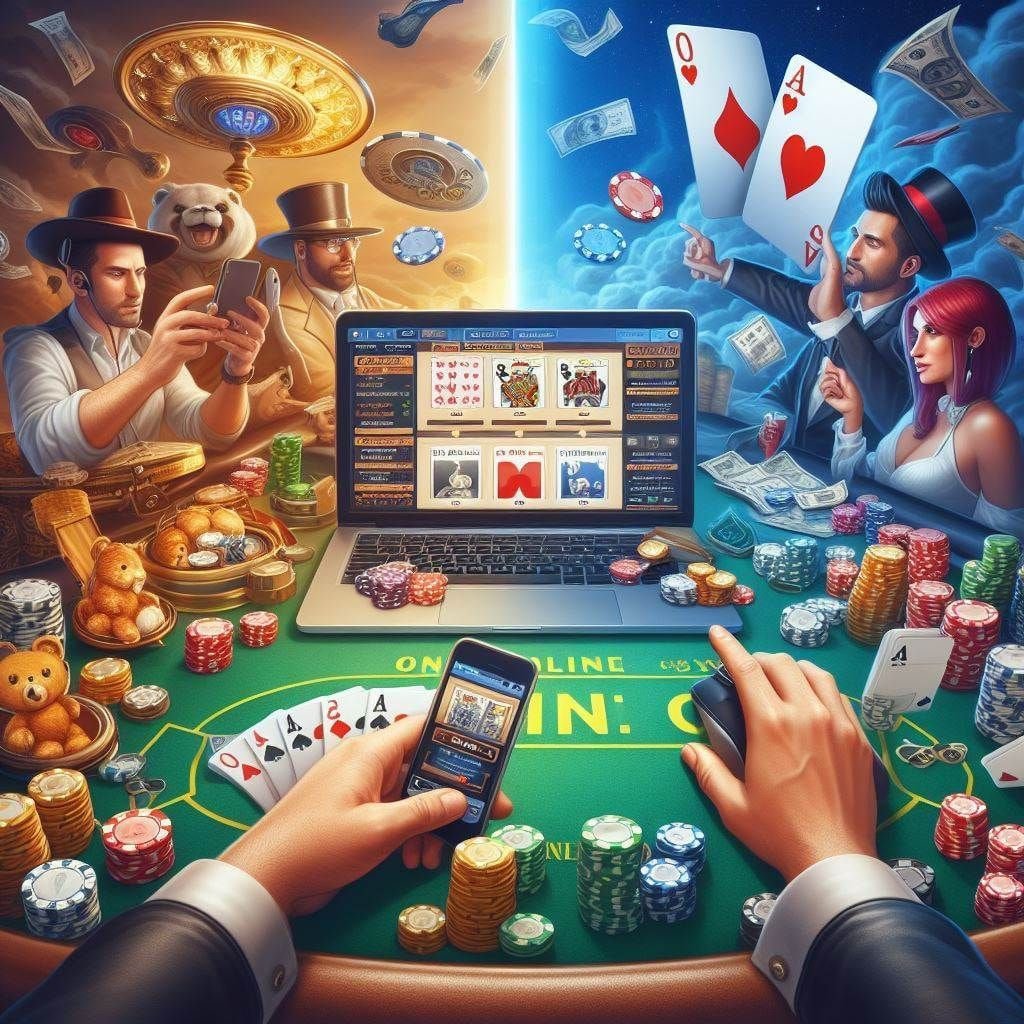 f168e đặt cược esports và thể thao