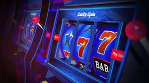 f168e game slot jackpot thắng lớn