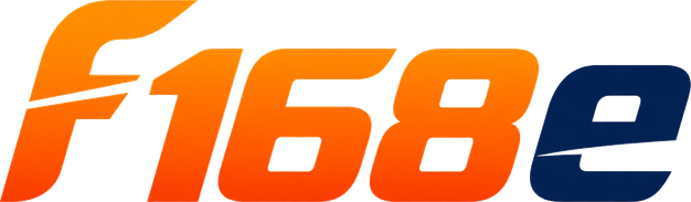 f168e